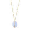 WOMEN NECKLACE SKAGEN SKJ1578710 (45CM ) WOMEN NECKLACE SKAGEN SKJ1578710 (45CM )