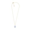 WOMEN NECKLACE SKAGEN SKJ1578710 (45CM ) WOMEN NECKLACE SKAGEN SKJ1578710 (45CM )