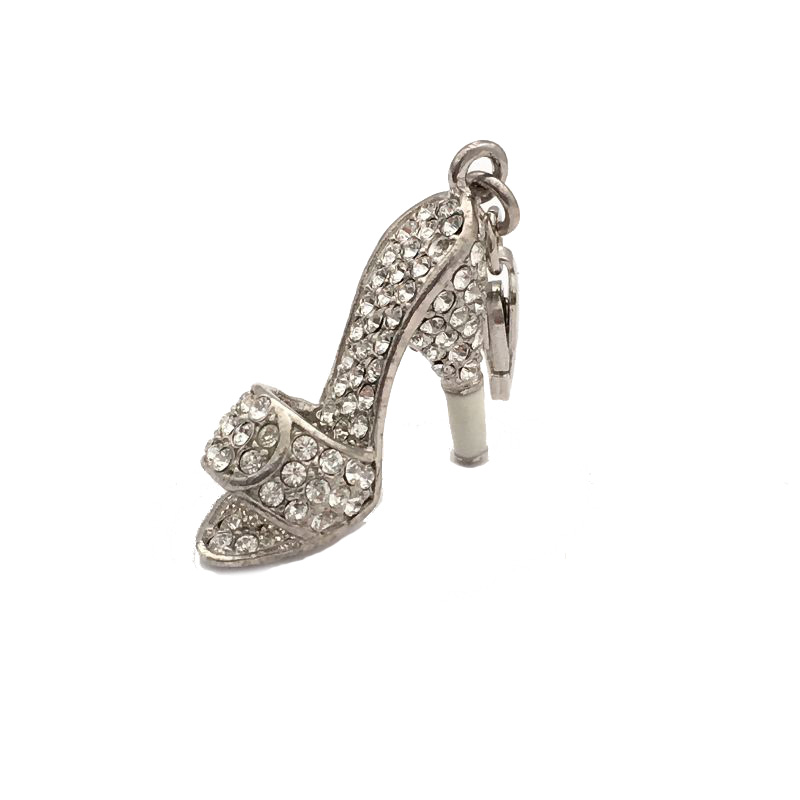 WOMAN CHARM GLAMOUR GS1-00 (4cm )