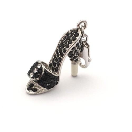 WOMAN CHARM GLAMOUR GS1-01 (4cm )