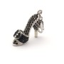 WOMAN CHARM GLAMOUR GS1-01 (4cm )
