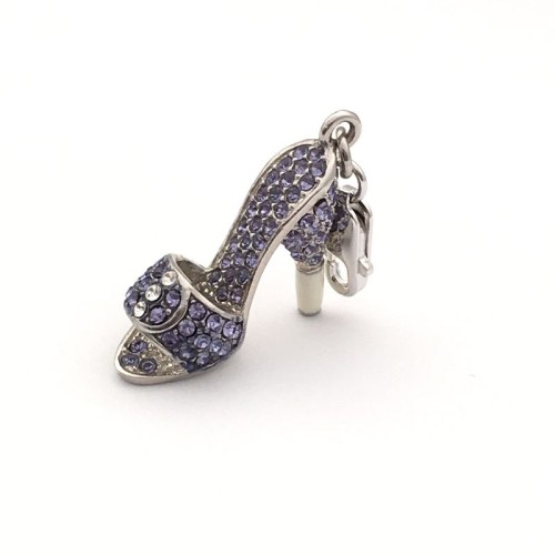 WOMAN CHARM GLAMOUR GS1-19 (4cm )