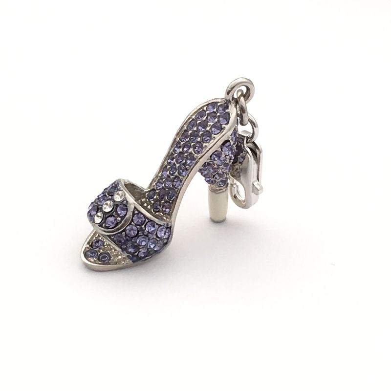 WOMAN CHARM GLAMOUR GS1-19 (4cm ) WOMAN CHARM GLAMOUR GS1-19 (4cm )