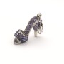 WOMAN CHARM GLAMOUR GS1-19 (4cm )