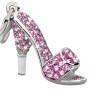 WOMAN CHARM GLAMOUR GS1-30 (4cm )