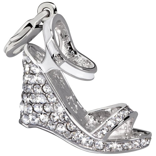 WOMAN CHARM GLAMOUR GS2-00 (4cm )