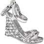 WOMAN CHARM GLAMOUR GS2-00 (4cm )