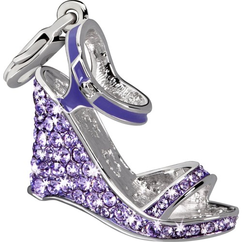 WOMAN CHARM GLAMOUR GS2-19 (4cm )