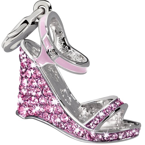 WOMAN CHARM GLAMOUR GS2-30 (4cm )