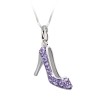 WOMAN CHARM GLAMOUR GS3-19 (4cm ) WOMAN CHARM GLAMOUR GS3-19 (4cm )
