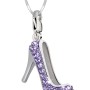WOMAN CHARM GLAMOUR GS3-19 (4cm )