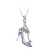 WOMAN CHARM GLAMOUR GS4-19 (4cm )