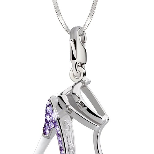 WOMAN CHARM GLAMOUR GS4-19 (4cm )