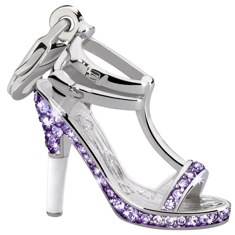 WOMAN CHARM GLAMOUR GS4-19 (4cm )