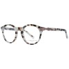 Unisex View + clip-on LIEBESKIND  110190087749 (Lens/Bridge/Temple) 49/22/137 mm)