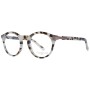 Unisex View + clip-on LIEBESKIND  110190087749 (Lens/Bridge/Temple) 49/22/137 mm)