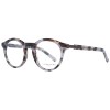 Unisex View + clip-on LIEBESKIND  110190097749 (Lens/Bridge/Temple) 49/22/137 mm)