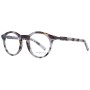 Unisex View + clip-on LIEBESKIND  110190097749 (Lens/Bridge/Temple) 49/22/137 mm)