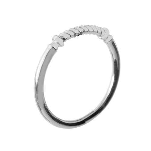 UNISEX RING PAUL HEWITT PHFRPROS50 (T50 )