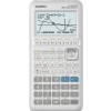 UNISEX CALCULATOR CASIO FX-9860GIII (18X91X2CM )