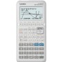 UNISEX CALCULATOR CASIO FX-9860GIII (18X91X2CM )