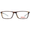 MAN EYEGLASSES DUCATI DA1001-56400 (Lens/Bridge/Temple) 56/16/145 mm) MAN EYEGLASSES DUCATI DA1001-56400 (Lens/Bridge/Temple) 56/16/145 mm)