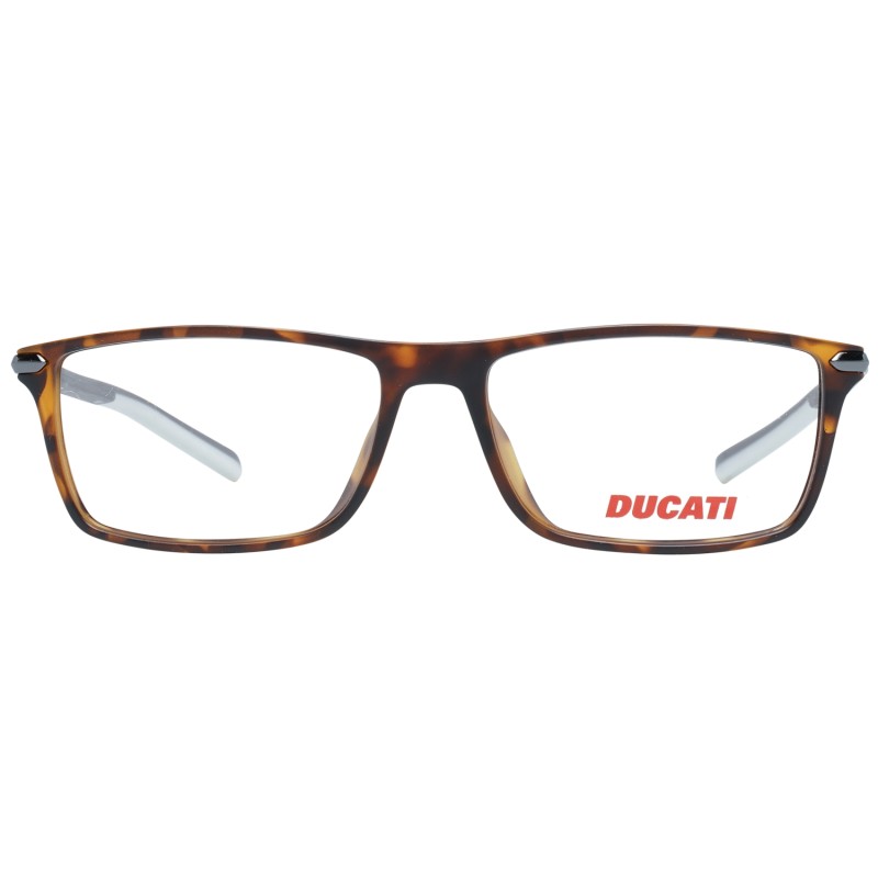 MAN EYEGLASSES DUCATI DA1001-56400 (Lens/Bridge/Temple) 56/16/145 mm) MAN EYEGLASSES DUCATI DA1001-56400 (Lens/Bridge/Temple) 56/16/145 mm)