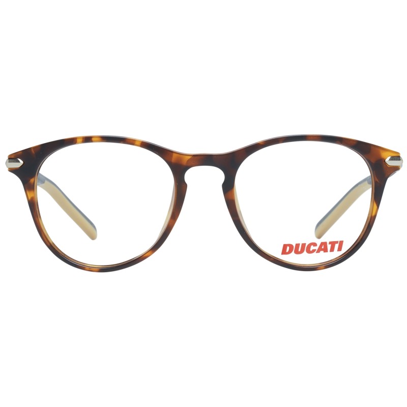 MAN EYEGLASSES DUCATI DA1002-50400 (Lens/Bridge/Temple) 50/19/145 mm) MAN EYEGLASSES DUCATI DA1002-50400 (Lens/Bridge/Temple) 50/19/145 mm)
