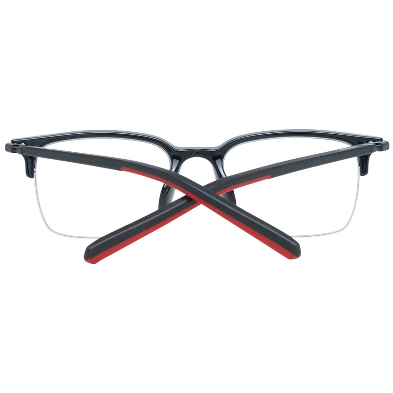 MAN EYEGLASSES DUCATI  DA1003-52001 (Lens/Bridge/Temple) 52/19/145 mm)