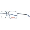 MAN EYEGLASSES DUCATI  DA3001-57600 (Lens/Bridge/Temple) 57/17/145 mm)