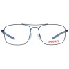 MAN EYEGLASSES DUCATI  DA3001-57600 (Lens/Bridge/Temple) 57/17/145 mm)