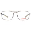MAN EYEGLASSES DUCATI  DA3001-57100 (Lens/Bridge/Temple) 57/17/145 mm)