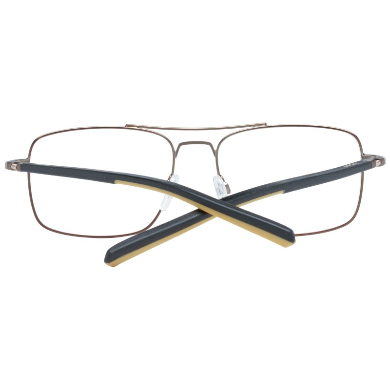 MAN EYEGLASSES DUCATI  DA3001-57100 (Lens/Bridge/Temple) 57/17/145 mm)
