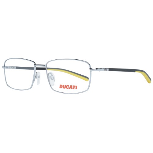 MAN EYEGLASSES DUCATI  DA3002-55900 (Lens/Bridge/Temple) 55/16/145 mm)