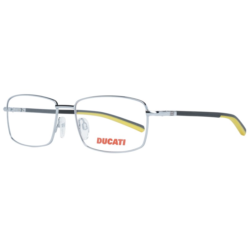 MAN EYEGLASSES DUCATI DA3002-55900 (Lens/Bridge/Temple) 55/16/145 mm) MAN EYEGLASSES DUCATI DA3002-55900 (Lens/Bridge/Temple) 55/16/145 mm)