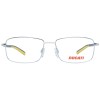 MAN EYEGLASSES DUCATI DA3002-55900 (Lens/Bridge/Temple) 55/16/145 mm) MAN EYEGLASSES DUCATI DA3002-55900 (Lens/Bridge/Temple) 55/16/145 mm)