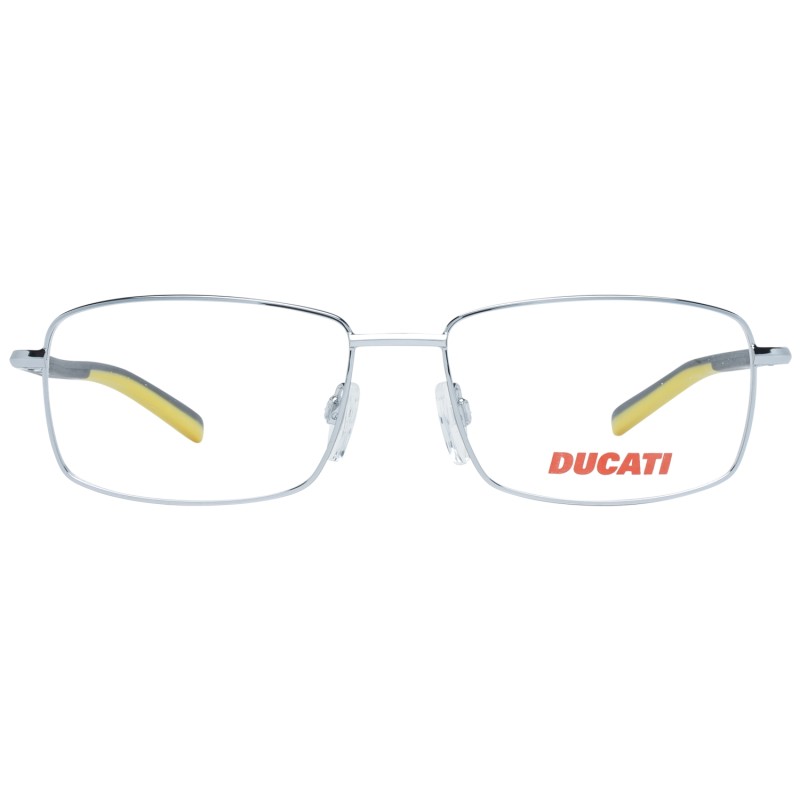 MAN EYEGLASSES DUCATI DA3002-55900 (Lens/Bridge/Temple) 55/16/145 mm) MAN EYEGLASSES DUCATI DA3002-55900 (Lens/Bridge/Temple) 55/16/145 mm)