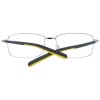 MAN EYEGLASSES DUCATI DA3002-55900 (Lens/Bridge/Temple) 55/16/145 mm) MAN EYEGLASSES DUCATI DA3002-55900 (Lens/Bridge/Temple) 55/16/145 mm)