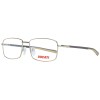 MAN EYEGLASSES DUCATI DA3002-55400 (Lens/Bridge/Temple) 55/16/145 mm) MAN EYEGLASSES DUCATI DA3002-55400 (Lens/Bridge/Temple) 55/16/145 mm)