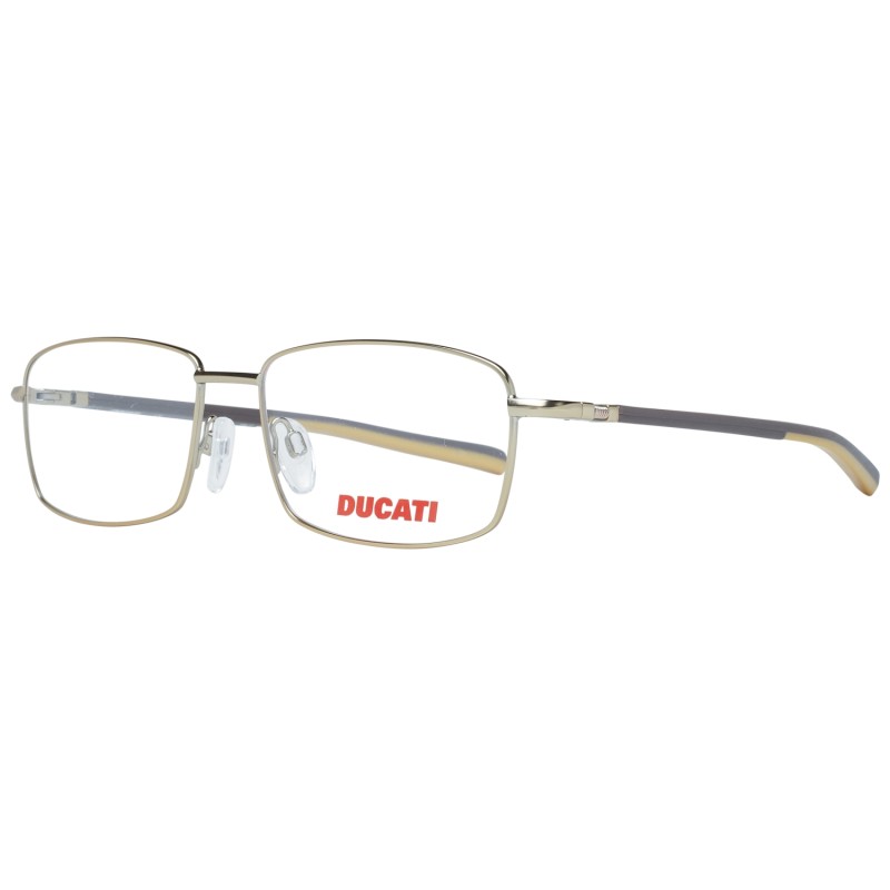 MAN EYEGLASSES DUCATI DA3002-55400 (Lens/Bridge/Temple) 55/16/145 mm) MAN EYEGLASSES DUCATI DA3002-55400 (Lens/Bridge/Temple) 55/16/145 mm)