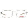 MAN EYEGLASSES DUCATI DA3002-55400 (Lens/Bridge/Temple) 55/16/145 mm) MAN EYEGLASSES DUCATI DA3002-55400 (Lens/Bridge/Temple) 55/16/145 mm)
