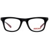 MAN EYEGLASSES DUCATI DA1008-50001 (Lens/Bridge/Temple) 50/12/140 mm) MAN EYEGLASSES DUCATI DA1008-50001 (Lens/Bridge/Temple) 50/12/140 mm)
