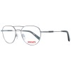 MAN EYEGLASSES DUCATI  DA3004-55900 (Lens/Bridge/Temple) 55/18/145 mm)
