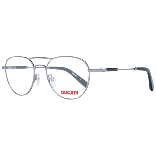 MAN EYEGLASSES DUCATI  DA3004-55900 (Lens/Bridge/Temple) 55/18/145 mm)