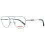 MAN EYEGLASSES DUCATI  DA3004-55900 (Lens/Bridge/Temple) 55/18/145 mm)