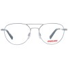 MAN EYEGLASSES DUCATI  DA3004-55900 (Lens/Bridge/Temple) 55/18/145 mm)
