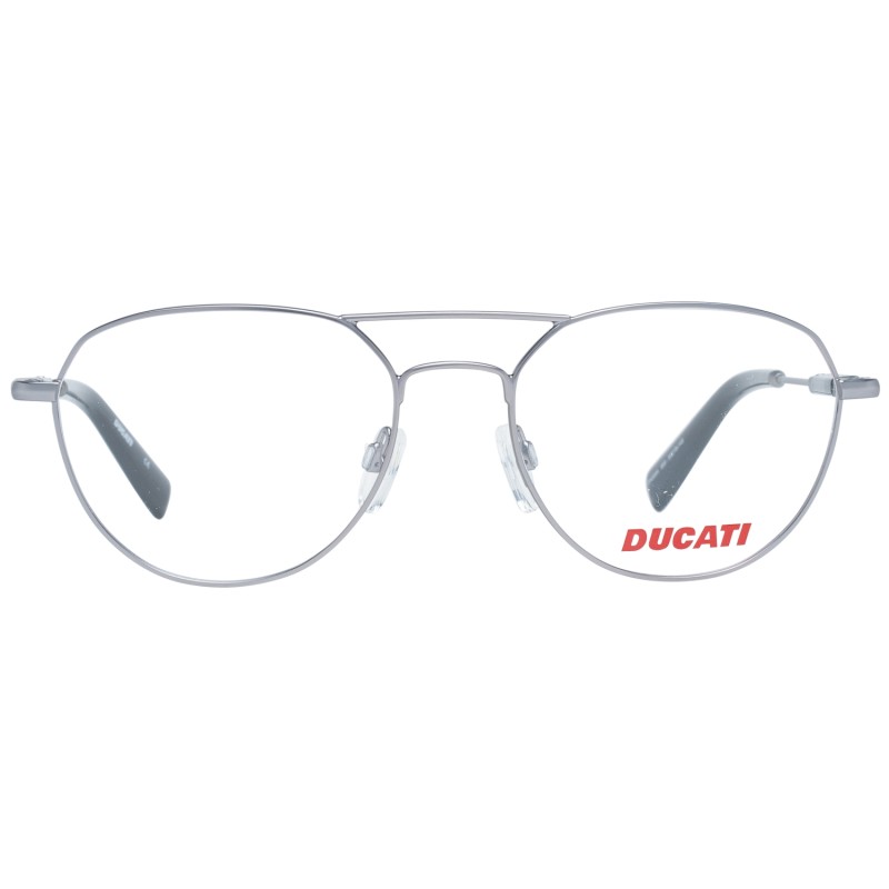 MAN EYEGLASSES DUCATI  DA3004-55900 (Lens/Bridge/Temple) 55/18/145 mm)