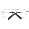 MAN EYEGLASSES DUCATI  DA3004-55900 (Lens/Bridge/Temple) 55/18/145 mm)