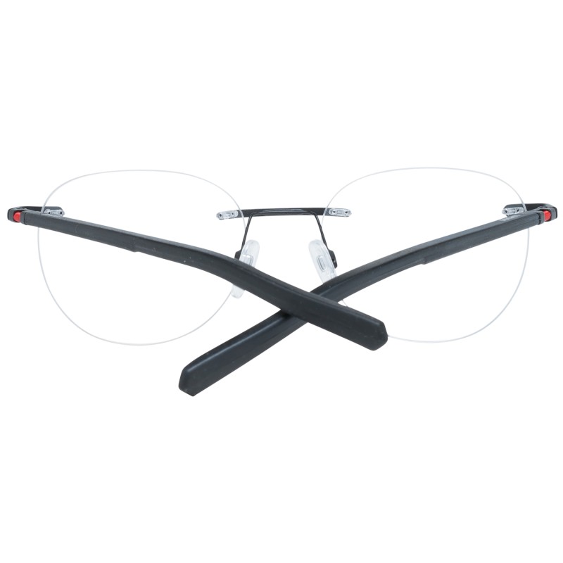 MAN EYEGLASSES DUCATI  DA3014-52002 (Lens/Bridge/Temple) 52/19/145 mm)