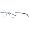 MAN EYEGLASSES DUCATI DA3014-52809 (Lens/Bridge/Temple) 52/19/145 mm) MAN EYEGLASSES DUCATI DA3014-52809 (Lens/Bridge/Temple) 52/19/145 mm)